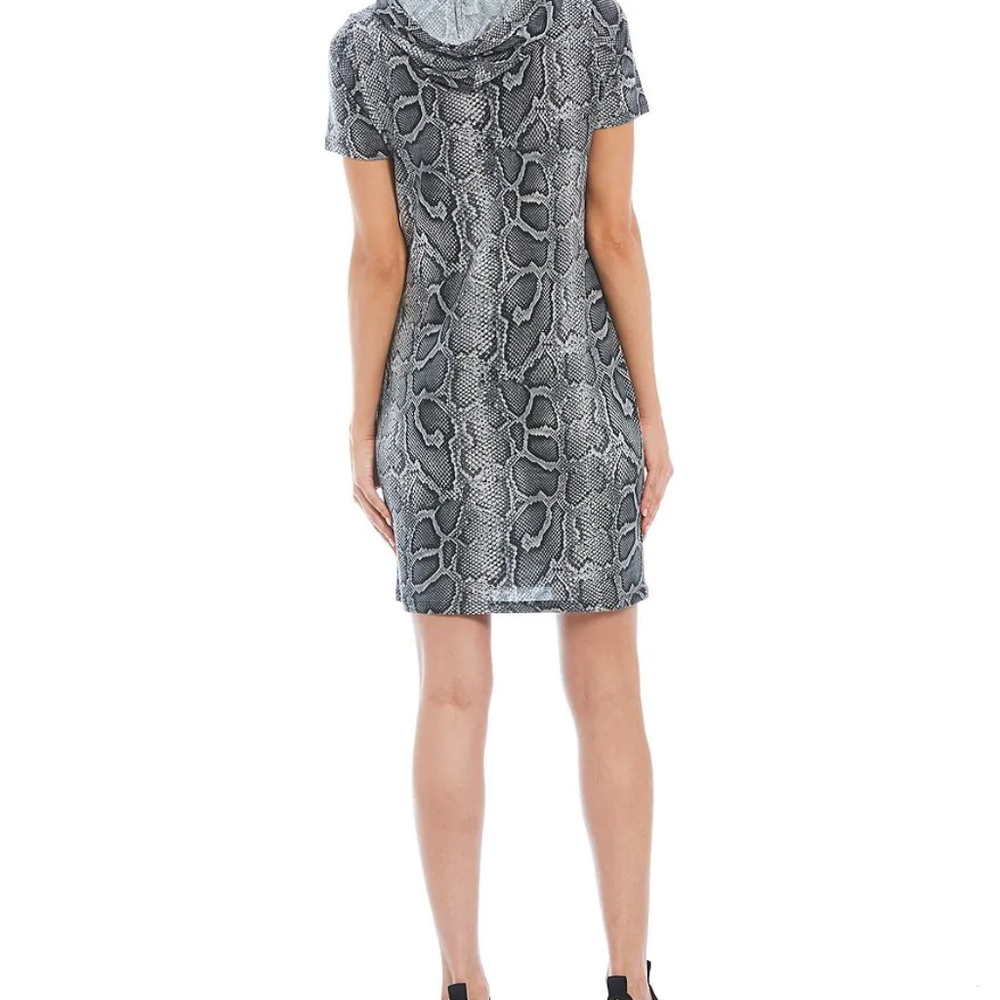Michael Kors 👗 - Picture 2 of 7